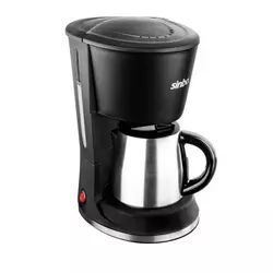 Sinbo aparat za kafu SCM2963