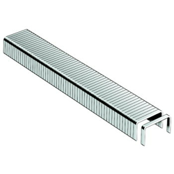 Novus Plosnate spajalice - tip 53 F1200 St. Novus 042-0374 tip spajalice 53F/6 dimenzije (D x Š