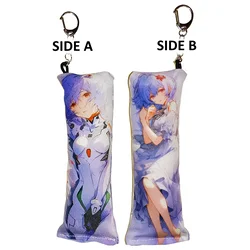 Privezak anime Evangelion Rai, 1 kom