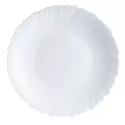 LUMINARC Feston Doki tanjir 23cm