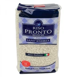 PRONTO Pirinač Sant Andrea, 1kg