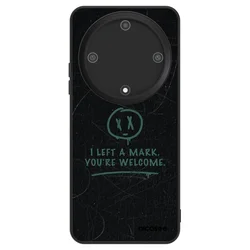 ULTIMATE CASE za Honor Magic5 Lite 5G - LEFT A MARK