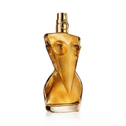 EDP za žene Jean Paul Gaultier Divine le Parfum 30ml
