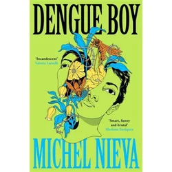 Dengue Boy