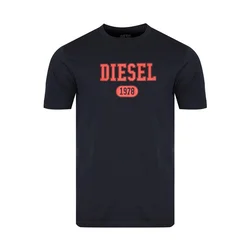 Diesel A16848RPATI81E pisana