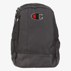 Champion BIG LOGO BACKPACK