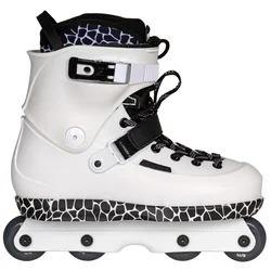 Powerslide Rolerji POWERSLIDE Sway Farmer Pro, (5000356324)