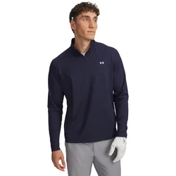 Moška majica Under Armour T2G