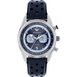 Emporio Armani Explorer AR11781