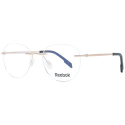 Reebok Naočare R 7006 01