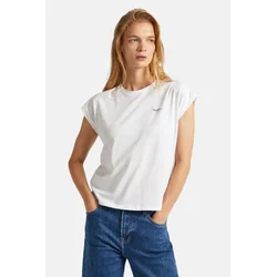 Pepe Jeans Majica