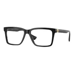 Versace Naočare VE 3328 GB1