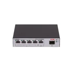 LS-1600V2-6P-GL