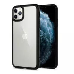 Spigen Ultra Hybrid futrola za iPhone 11 Pro