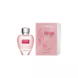 LA RIVE ženski parfem ETERNAL KISS, 90 ml