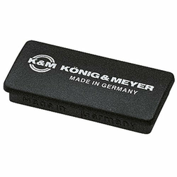 K&M MAGNET ZA NOTE 11560-000-55