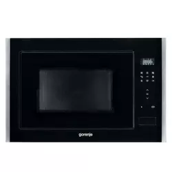 GORENJE mikrovalna pećnica BM251S7XG