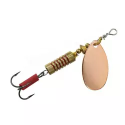 ATTACK CLASSIC SPINNER vel.3 (FXAT-010303)