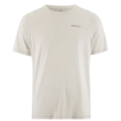 Majica Craft Core Essence Bi-Blend T-Shirt
