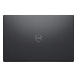 DELL Pro 15 Essential PV15250 15.6 inch FHD 120Hz i7-1355U 16GB 512GB SSD FP Win11Pro NOT26676