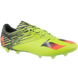 Adidas Messi 15.2 FG/AG S74688