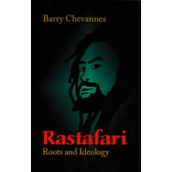 Rastafari