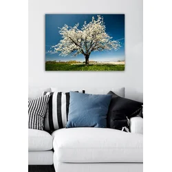 Slika Wallity 12334645-5070, 50x70 cm