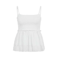 Cloud5ive Top bela