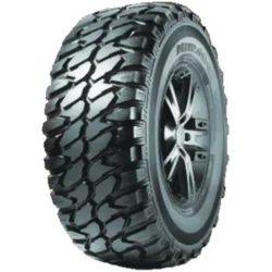 Mirage MR-MT172 ( 31x10.50 R15 109Q )
