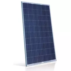 SOLARNI PANEL 290W