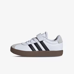 adidas VL COURT 3.0 EL C