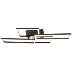 Led Plafonjera Wonder