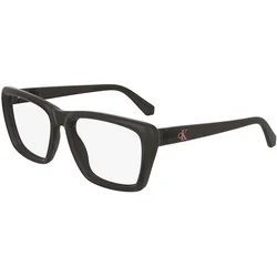 Calvin Klein Jeans Naočare CKJ 24629 210