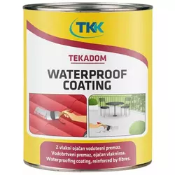 TKK TEKAD.VOD.PREMAZ 1KG