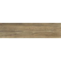Mat Marrone 120.2x29.7cm