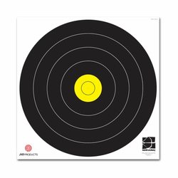 JVD LICA HUNTER FIELD 80 CM