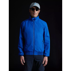 North Sails SAILOR JAKNA-27M085