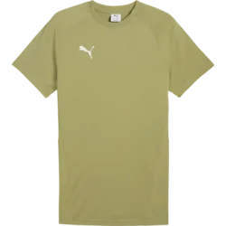 Majica Puma teamEVOSTRIPE Tee