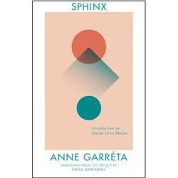 Sphinx
