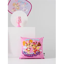 Sinsay - Jastučnica PAW Patrol - šareno