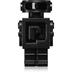 EDP za muškarce Paco Rabanne Phantom 50ml