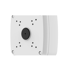 Dahua dozna PFA121