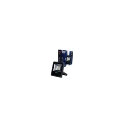 Led reflektor LUMRE-20W 6500 SENZOR