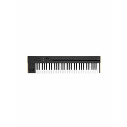 Korg Keystage 61
