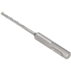 shumee Sveder SDS+ 4x110