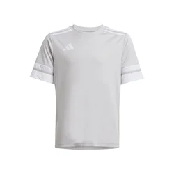 adidas Squadra 25 pisana