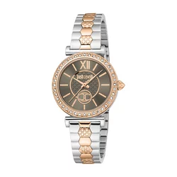 JUST CAVALLI JC1L273M0095