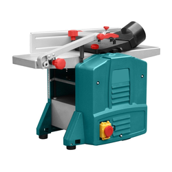 Total alati Diht-abrihter 1500W 210x16,5mm