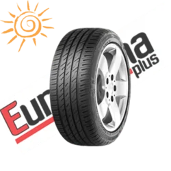 205/60 R16 VIKING PROTECH NEWGEN 96 W XL (C) (B) (72)