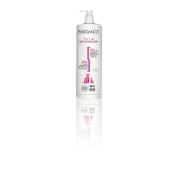 Biogance My Cat Shampoo 1 l